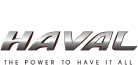 haval