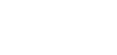 Haval