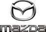 New Mazda CX-5