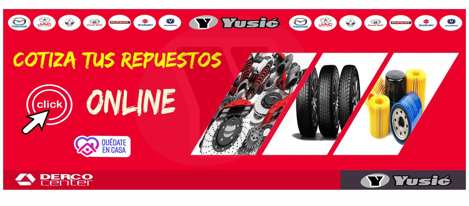 Imagen banner